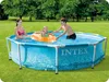 Regalschwimmbad 305x76 cm 16in1 INTEX 28208 + Produktbild-Vorschau 3