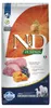 Farmina Pet Food 8010276033369: Alimento seco para perros, Vista previa de la imagen del producto 5