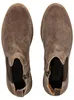 Camel Active taupe Stiefelette Braun : 41 Produktbild-Vorschau 15