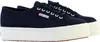 Superga 2790-Acotw Linea Up And Down S0001L0 F43 Produktbild-Vorschau 18