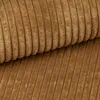 Idohome Ecksofa-Wohnzimmer Sofa mit Schlaffunktion und Produktbild-Vorschau 6