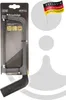 MASTERPROOF PROFESSIONAL Mini-Bügelsäge, Metallsäge, Produktbild-Vorschau 4