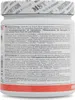 Good Night Sleep Formula 16 g Cherry Produktbild-Vorschau 5