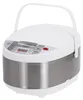 Adler Multicooker 6 in 1 | AD 6420 | 700 W | 3.25 L | Produktbild-Vorschau 1