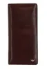 Golden Head Geldbörse Colorado RFID Protect Breast Pocket Produktbild-Vorschau 5