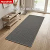 Floordirekt Teppichläufer Monaco, Flurläufer Produktbild-Vorschau 7