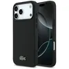 Custodia Lacoste per iPhone 18 Pro Max, modello MagSafe, in Anteprima dell’immagine prodotto 9