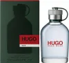 Hugo Boss Hugo Man Eau de Toilette 200 ml Produktbild-Vorschau 20