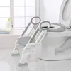 LifeGoods WC-Sitzverkleinerer - Toilettentrainer mit Produktbild-Vorschau 2