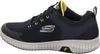 Skechers Elite Flex Prime-Take Over Herren Sneaker Produktbild-Vorschau 27
