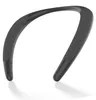 Tragbarer Bluetooth Nackenlautsprecher, Wireless Neckband Produktbild-Vorschau 1