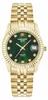 Swiss Alpine Military dameshorloge, model 7716.1214 Productafbeelding-voorbeeld 1