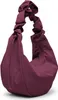 Got Bag MOON BAG RUFFLE kraken Produktbild-Vorschau 2