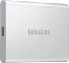 Samsung MU-PD1T0G/WW, 1 TB, USB Typ-C, 3.2 Gen 2 (3.1 Gen Náhľad obrázku produktu 2