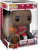Funko Super Sized Pop! Basketball #75: »Michael Jordan« Produktbild-Vorschau 2