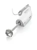 Bosch MFZ4060 Edelstahlmixfuss für MFQ40.. Produktbild-Vorschau 9