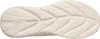 Skechers Bounder 2.0 Torvan Sneakers Herren Produktbild-Vorschau 4