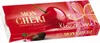 Mon Cheri 105g Náhľad obrázku produktu 1