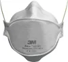 3M Respirátor 9320+ Aura FFP-2 NRD 20 ks Náhľad obrázku produktu 9