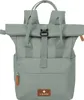 Travelite Rucksack BASICS  11L Grün 096304-81 Produktbild-Vorschau 6