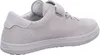 Vado Sportliche Schnürschuhe STARRY Mädchen 31353339363437 Produktbild-Vorschau 5