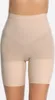 SPANX | Power Short - Nude / M | Shapewear & Mieder Produktbild-Vorschau 1