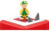 Tonies Caillou - Sternschnuppen & weitere Geschichten Produktbild-Vorschau 4