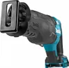 Makita DJR187Z Akku-Säbelsäge Produktbild-Vorschau 8