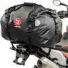Hecktasche Set SX70 + XF60 für BMW R 1200 GS / Adventure Produktbild-Vorschau 4