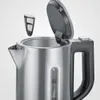 Severin WK3647 Wasserkocher Produktbild-Vorschau 6
