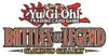 Yu-Gi-Oh! Battles of Legend: Glorious Gallery Display (24 Produktbild-Vorschau 5