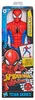 Hasbro SPI Titan Serie Spider-Man Produktbild-Vorschau 4