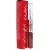 PUPA Milano Made To Last Lip Duo, Nude, Natural Nude, 2 Produktbild-Vorschau 5