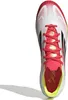 ADIDAS F50 Pro FG Chaussure de football blanche 42 2/3 Voir les images du produit 4
