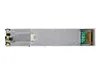 Ubiquiti UF-RJ45-1G, Měď, 1000 Mbit/s, SFP, 100 m, Fast Náhled obrázku produktu 12