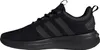 Adidas Obuv Racer TR23, IG7322 Náhľad obrázku produktu 7