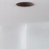 Trittschalldämmung (50 m²) multifunktionale PE-Schaumfolie Produktbild-Vorschau 3
