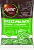 Wawel Bonbons à la menthe rafraîchissants 1 kg Voir les images du produit 1