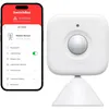 SwitchBot W1101500 SwitchBot Smart Motion Sensor   Anteprima dell’immagine prodotto 8