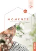 Momente A1.2 - Arbeitsbuch plus interaktive Version Anteprima dell’immagine prodotto 2