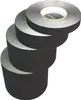 Antislip plakband, zwart, 250 mm / 0,9 meter Productafbeelding-voorbeeld 16