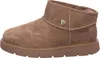 Skechers Keepsakes Cozy Mini Slip-Ins Stivali Damen Anteprima dell’immagine prodotto 8