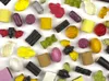 Haribo Color-Rado 3 Kg 4001686723784 Produktbild-Vorschau 11