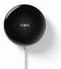 TP-Link Tapo H110, nero, sistema, -10 - 40 °C, wireless, Anteprima dell’immagine prodotto 11