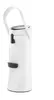 EMSA PONZA PUMP-ISOLIERKANNEN, Weiß, 12 h, 24 h, China, 170 Produktbild-Vorschau 11