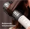 PHILIPS Spazzola elettrica per capelli BHA710/00, 1000W Anteprima dell’immagine prodotto 10