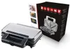 KALORIK TKG SM 3007 XL-Deep-Fill-Sandwichmaker aus Produktbild-Vorschau 5