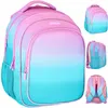 STARPAK Kinderrucksack - Rucksack Kindergarten und Schule - Produktbild-Vorschau 10