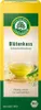 LEBENSBAUM - Blütenkuss - 20x1,5g Produktbild-Vorschau 3