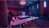 Playstation Games Ps5 Vertigo 2 Vr2 Durchsichtig PAL Produktbild-Vorschau 2